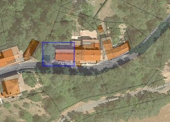 1522m.png - Townhouse Località Maiano 34, Sant'Agata Feltria - photo 23