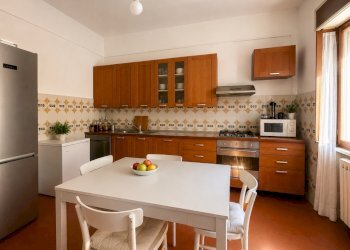 Image-1 copia 5 - Quadrilocale Carrara - foto 1