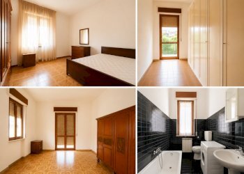 Image-1 copia 6 - Quadrilocale Carrara - foto 3
