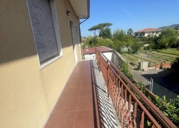 IMG_9090 - Quadrilocale Carrara - foto 4