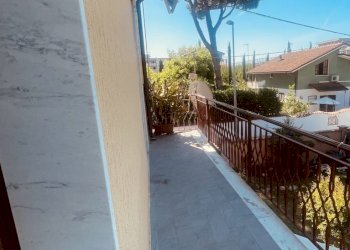 IMG_9105 - Quadrilocale Carrara - foto 5