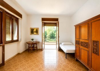 Image-1 - Quadrilocale Carrara - foto 6