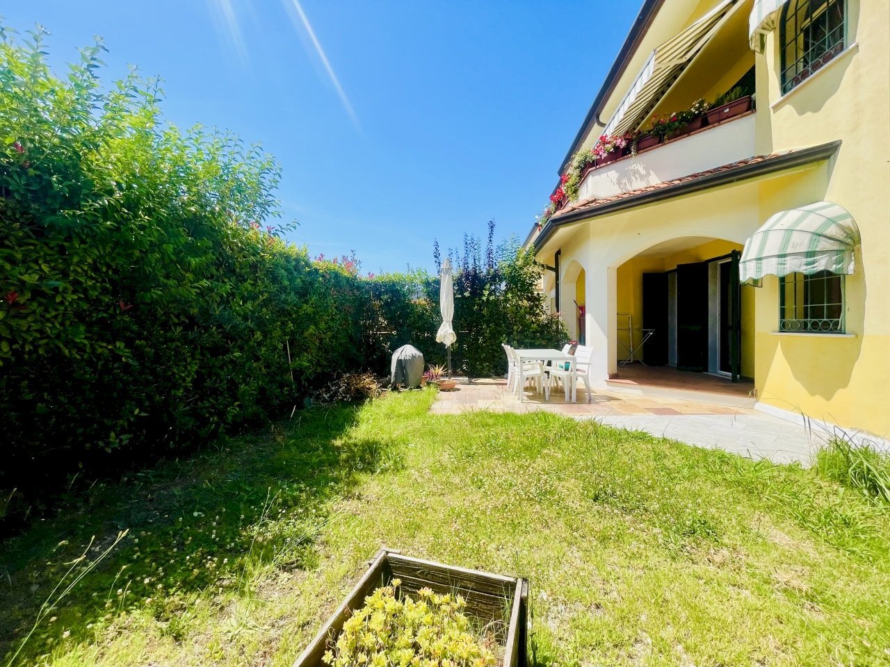 IMG_9054 - Apartment Luni - photo 3