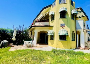 IMG_9051 - Apartment Luni - photo 1