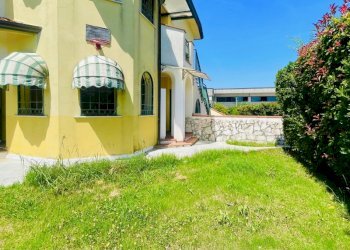 IMG_9053 - Apartment Luni - photo 2