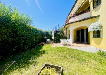 IMG_9054 - Apartment Luni - photo 3