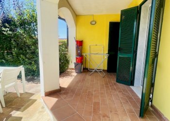 IMG_9055 - Apartment Luni - photo 4