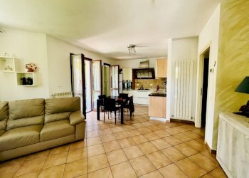 IMG_9041 - Apartment Luni - photo 5
