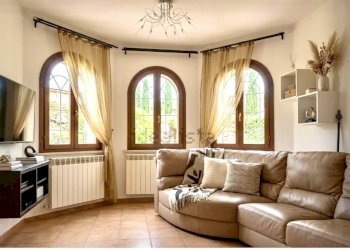Schermata 2026-06-18 alle 16.00.14 - Apartment Luni - photo 6