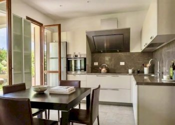 Schermata 2026-06-18 alle 16.00.18 - Apartment Luni - photo 7