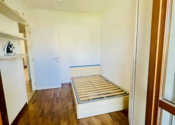 IMG_9029 - Apartment Luni - photo 8