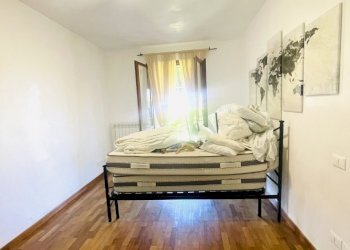 IMG_9034 - Apartment Luni - photo 9