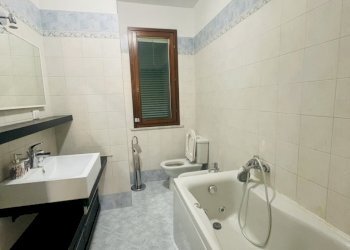 IMG_9026 - Apartment Luni - photo 10
