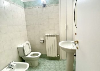 IMG_9038 - Apartment Luni - photo 11