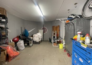 IMG_9056 - Apartment Luni - photo 12