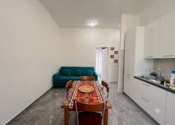 4 - Three-room apartment La Spezia - photo 5