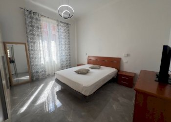7 - Three-room apartment La Spezia - photo 7