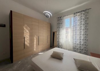 8 - Three-room apartment La Spezia - photo 8