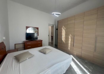 9 - Three-room apartment La Spezia - photo 9