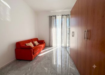 10 - Three-room apartment La Spezia - photo 10