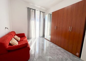 11 - Three-room apartment La Spezia - photo 11