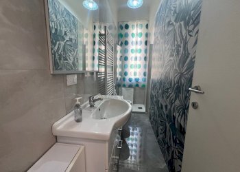 12 - Three-room apartment La Spezia - photo 12