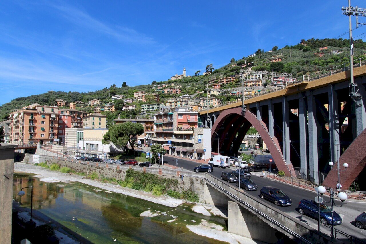 1 - Apartment Recco - photo 1