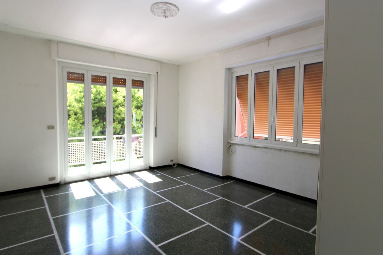 2 - Apartment Recco - photo 2