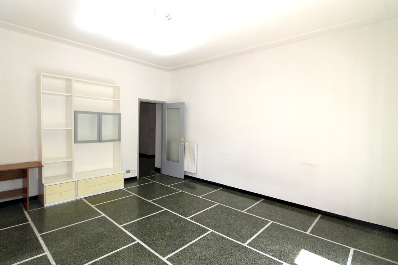 3 - Apartment Recco - photo 3