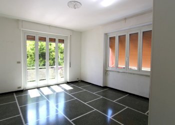 2 - Apartment Recco - photo 2