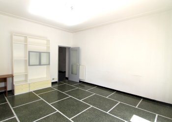 3 - Apartment Recco - photo 3