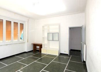 4 - Apartment Recco - photo 4
