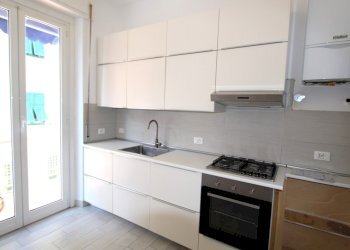 5 - Apartment Recco - photo 5
