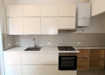 6 - Apartment Recco - photo 6