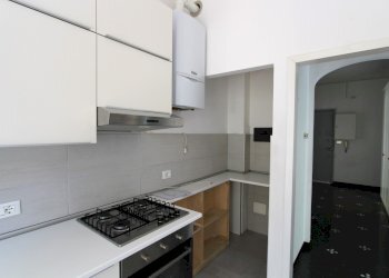 7 - Apartment Recco - photo 7