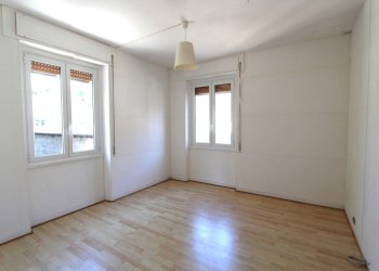 8 - Apartment Recco - photo 8