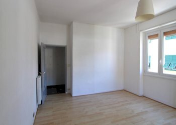 9 - Apartment Recco - photo 9