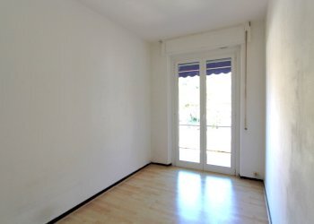 10 - Apartment Recco - photo 10