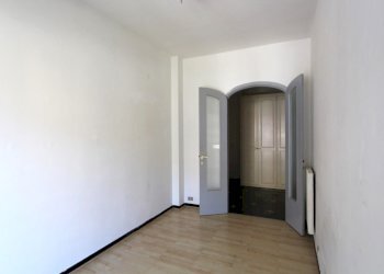 11 - Apartment Recco - photo 11