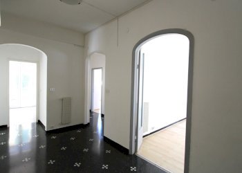 12 - Apartment Recco - photo 12
