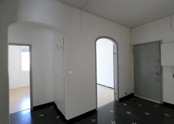 13 - Apartment Recco - photo 13