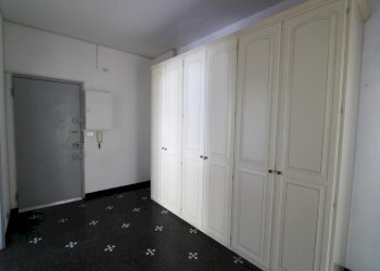 14 - Apartment Recco - photo 14