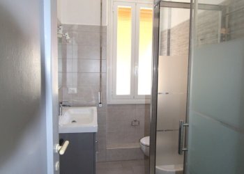 15 - Apartment Recco - photo 15