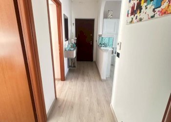 T26721 - Three-room apartment Via Bent. Amilcare Nuvolone 19, Taggia - photo 6