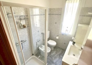 T26726 - Three-room apartment Via Bent. Amilcare Nuvolone 19, Taggia - photo 13