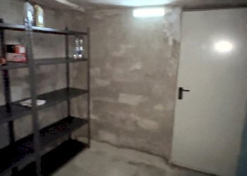 T26715 - Three-room apartment Via Bent. Amilcare Nuvolone 19, Taggia - photo 17