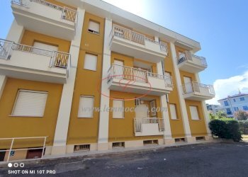 prospetto - Trilocale Via Diano Castello 29, Diano Marina - foto 2