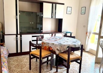 Trilocale Via Diano Castello 29, Diano Marina - foto 13