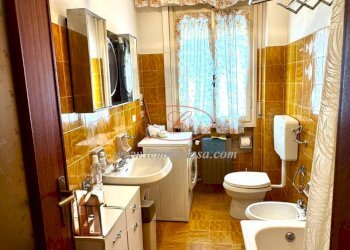 Trilocale Via Diano Castello 29, Diano Marina - foto 16