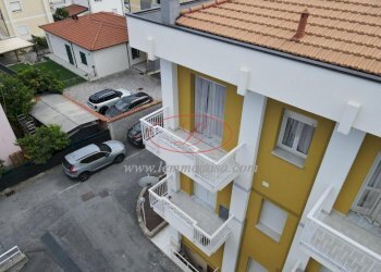 panoramica - Trilocale Via Diano Castello 29, Diano Marina - foto 19